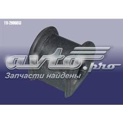 Подушка стабілізатора Chery T112906013 ціна, від 1.93 USD