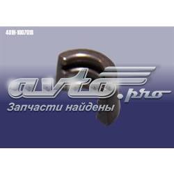 481H1007018 Chery Сухар клапану