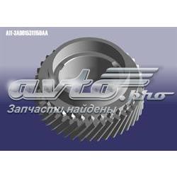 Купити A113AD015311159AA Chery 