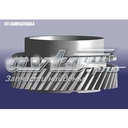  Chery A113AD015311159AA ціна, від 15.83 USD