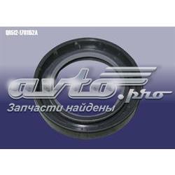 PR2150 Premium Сальник півосі переднього моста, лівої