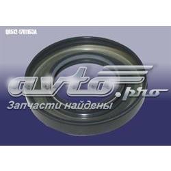 QR5121701153A Chery Сальник переднього моста