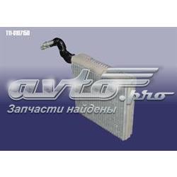 Випаровувач кондиціонера Chery Tiggo позашляховик (T11) (2005 - 2010) ціна, від 185.35 USD