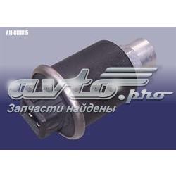 Датчик тиску на Chery Tiggo FL 