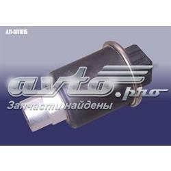 Клапан тиску кондиціонера Chery Tiggo FL
