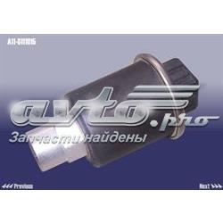 Купити Датчик тиску кондиціонера Chery Tiggo FL 