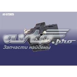 A113723025 Chery Реле запобіжників