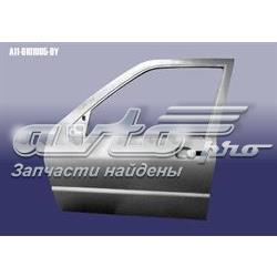 Дверь передня ліва на Chery Amulet I A15