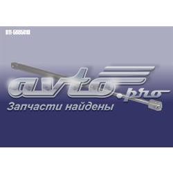  Амортизатор капота Chery Eastar 