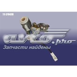  Chery T113704010 ціна, від 42.18 USD