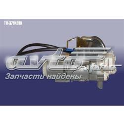 T113704010 Chery 
