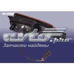 B143732030 Chery Протівотуманнка задня, ліва