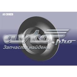  Chery A112911029 ціна, від 3.43 USD