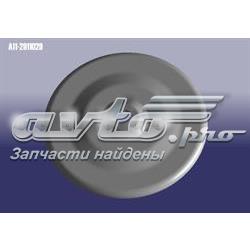 A112911029 Chery 