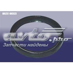 QR523T1802523 Chery 