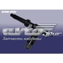 QR519MHA1602502 Chery Циліндр зчеплення робочий