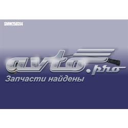 SMW250314 Chery Датчик детонації