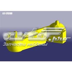 Купити A111703190 Chery 