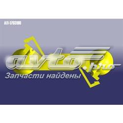  Chery A111703190 ціна, від 1.69 USD