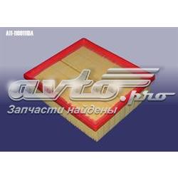 Купити A111109111DA Chery Автомобільний фільтр повітря