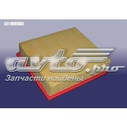 Елемент повітряного фільтра Chery A111109111DA ціна, від 2.12 USD