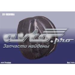 S111103010BA Chery Кришка / пробка бензобака