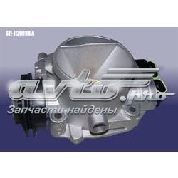 Блок дросельної заслінки Chery S111129010LA ціна, від 255.59 USD