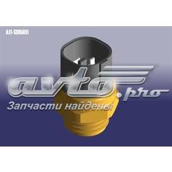 Датчик температури радіатора Chery A111305011 ціна, від 4.69 USD