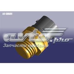 A111305011 Chery Датчик радіатора