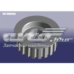 4801005051BA Chery Зірка-шестерня приводу коленвалу двигуна