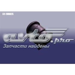 Подушка стабілізатора Fitshi 296115SC ціна, від 1.12 USD