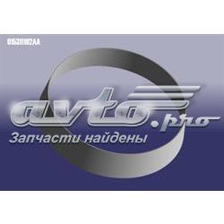 015311102AA Chery 