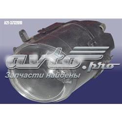 Туманка ліва Chery A213732010 ціна, від 7.53 USD