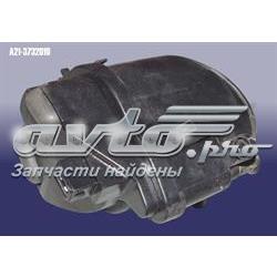A213732010 Chery Протитуманка ліва