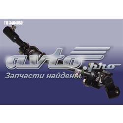 T113404050 Chery 
