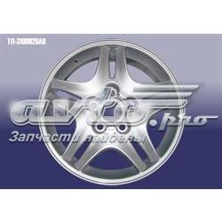 T113100020AH Chery 