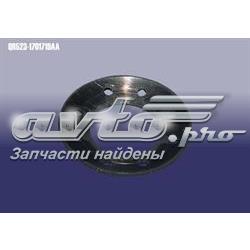 QR5231701719AA Chery 