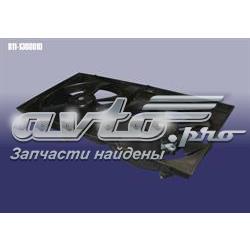Купити B111308010 Chery 
