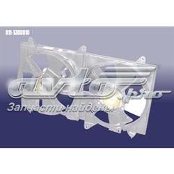  Chery B111308010 ціна, від 62.09 USD