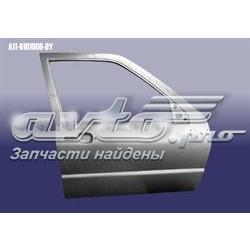 Купити Двері праві передні Chery Amulet I A15