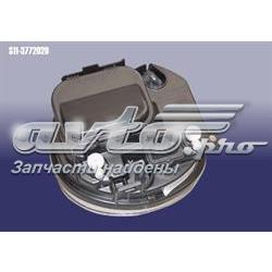 Основна фара - вставка Chery S113772020 ціна, від 20.50 USD