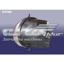 S113772020 Chery Фара правая
