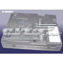 B113600030BA Chery 