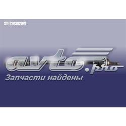 S112203020PB Chery 