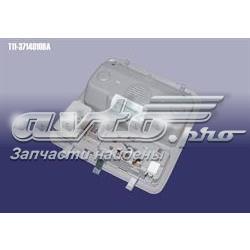  Chery T113714010BA ціна, від 12.65 USD