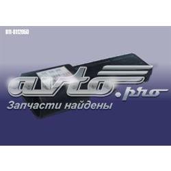 Датчик температури навколишнього середовища Chery B118112050
