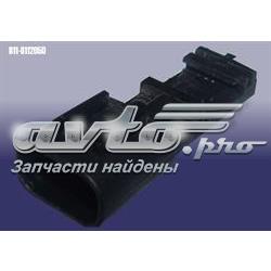 Датчик температури навколишнього середовища B118112050 Chery