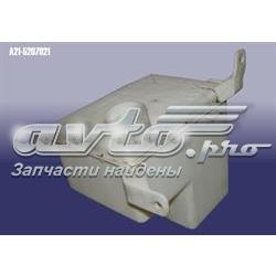 Бачок омивача лобового скла Chery A215207021 ціна, від 8.41 USD