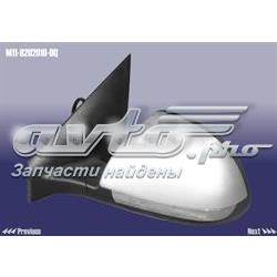 M118202010DQ Chery Дзеркало заднього виду, ліве