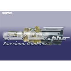 Термодатчик охолоджуючої рідини Chery SMD177572 ціна, від 4.93 USD